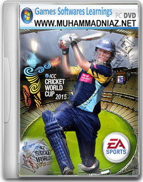 Ea Sports Cricket Ipl Free Download
